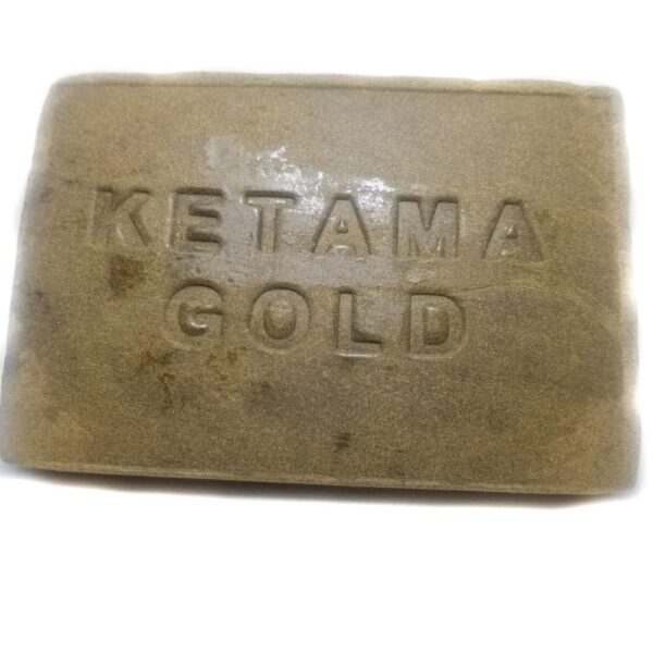 Quality Ketama Gold – Hash
